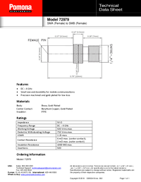 Thumbnail of document D72979 002 18187